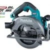 Makita Handkreissäge »Makita Akku Handkreissäge HS003GM201 190MM XGT« 1 Makita Handkreissäge »Makita Akku Handkreissäge HS003GM201 190MM XGT« -Makit Werkzeug Verkaufe 6c7860eb 84c5 5c95 b3f0 2c6e9b848b13