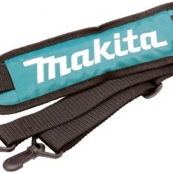 Makita Akku-Hand-und Stielstaubsauger CL121DSA, 28 Watt, mit Beutel, Fahrzeugreinigung, 46 mbar mit Akku 12V und Ladegerät -Makit Werkzeug Verkaufe 6cc8cfb4 ce58 502e ae32 7e4515ce6032