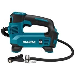 Makita Kompressor »Makita Kompressor 18 V Schwarz und Blau« -Makit Werkzeug Verkaufe 6d01852f 9108 5a6e 8dbd 897acdfc4171
