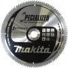 Makita Sägeblatt »100Z EFFICUT«, Schneidbreite: 2,15 mm, Bohrung: 30 mm 2 Makita Sägeblatt »100Z EFFICUT«, Schneidbreite: 2,15 mm, Bohrung: 30 mm -Makit Werkzeug Verkaufe 6d093fc2 cc4f 504a b1e2 44abb69b474b