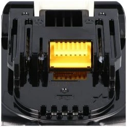 Makita »6Ah Makita Werkzeug-Akku 18V 197422-4 6Ah original« Zusatz-Akku -Makit Werkzeug Verkaufe 6d1377de 935d 5ba8 bfa7 c806cc3ca44b