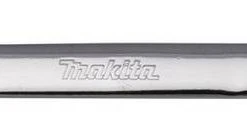 Makita Ringschlüssel »E-11639«, 15 mm Ringmaulschlüssel