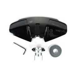 Makita Akku-Rasentrimmer »Makita Umrüst Kit Umbauset DUR 365 von Messer auf Fadenkopf - ohne Fadenkopf (197295-5)« -Makit Werkzeug Verkaufe 6e284ad3 3979 5df9 bba3 c61ee69fccac