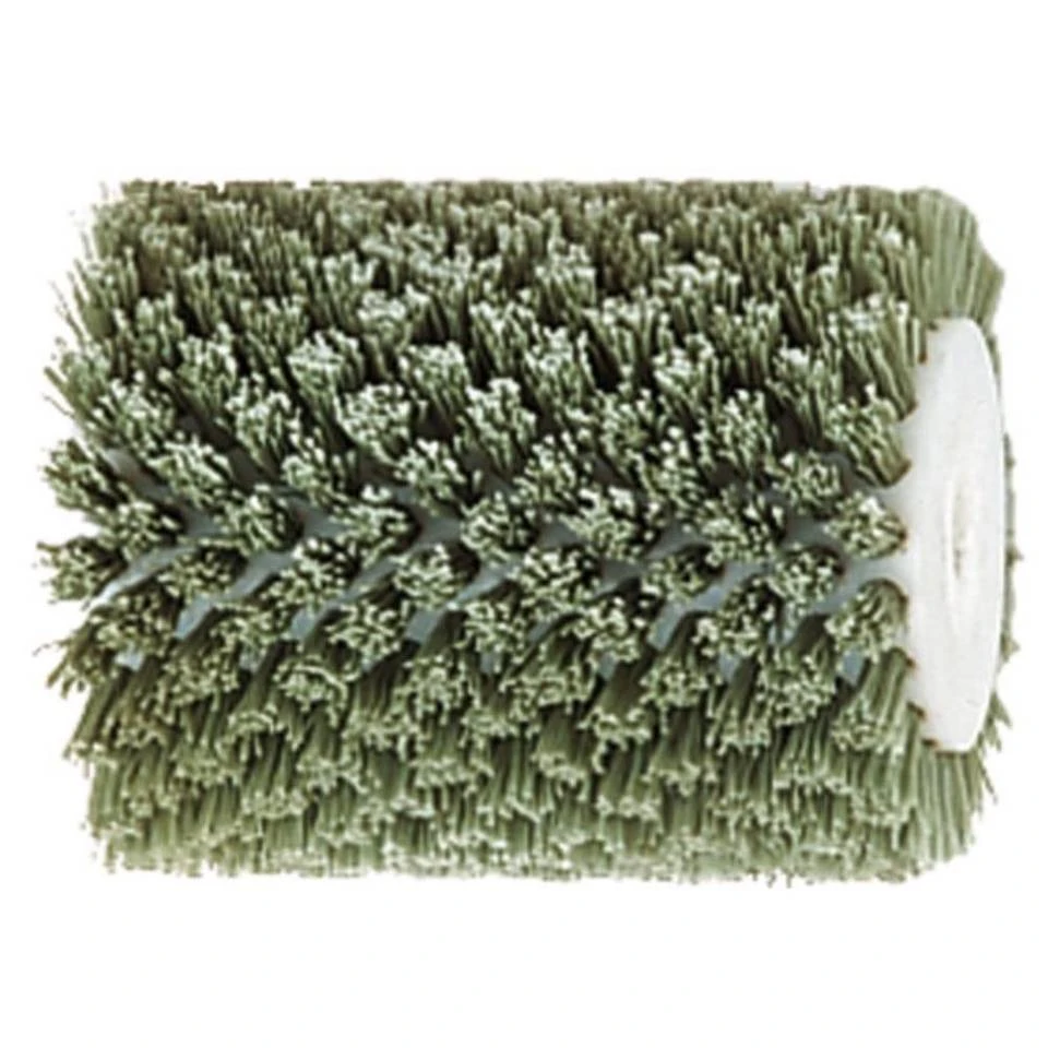 Makita Schleifscheibe »Schleifnylon Bürste Korn 60« 3 Makita Schleifscheibe »Schleifnylon Bürste Korn 60«