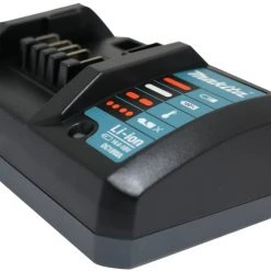 Makita Akku-Schlagbohrschrauber »HP457DWEX4 - Akku-Schlagbohrschrauber - blau/schwarz« -Makit Werkzeug Verkaufe 6e544766 c40f 548f 84d4 3b1657f60f20