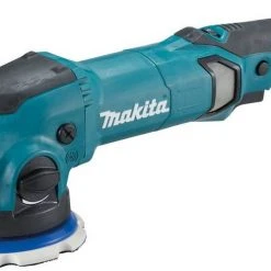 Makita Exzenter Poliermaschine »PO5000C«, 6800 max. U/min, Ø 125 mm