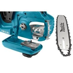 Makita Akku-Kettensäge 18 Makita Akku-Kettensäge -Makit Werkzeug Verkaufe 6f00ca37 9790 5b00 bbaa a18cb346f678