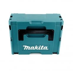 Makita Säulenbohrmaschine »Makita DDF 484 RT1JB 18 V Li-Ion Akku Bohrschrauber Sonderausgabe schwarz im MAKPAC + 1x BL 1850 5,0 Ah Akku + Schnellladegerät« -Makit Werkzeug Verkaufe 6f0e0b9b b8b0 5a69 892f 8726ae0b95c3