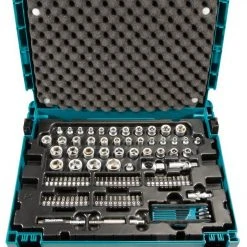 Makita Elektrowerkzeug-Set »DDF484B DGA511 DHR171 DJV182 DSS501 DTM51ZJX« -Makit Werkzeug Verkaufe 6f1e4d6c a117 5663 b001 c266758ca64f