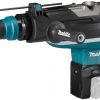 Makita Akku-Kombibohrhammer »HR006GZ«, ohne Akku und Ladegerät -Makit Werkzeug Verkaufe 6f3fbd5d 1143 558c b126 f01099e26e09