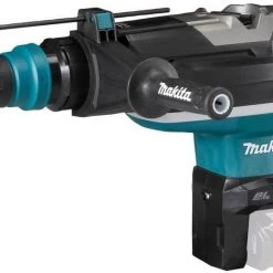 Makita Akku-Kombibohrhammer »HR006GZ«, ohne Akku und Ladegerät