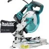 Makita Akku-Kapp-Gehrungssäge »DLS600Z«, 18 V, ohne Akku und Ladegerät -Makit Werkzeug Verkaufe 6f5e9a0e 1cc0 5b64 9565 7f9d3e9be1ce