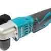 Makita Akku-Winkelbohrmaschine »DDA351Z«, max. 1800 U/min, ohne Akku und Ladegerät -Makit Werkzeug Verkaufe 6f7ce336 9253 5503 aed7 e1e023e989ba
