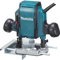 Makita Oberfräse »RP0900J« -Makit Werkzeug Verkaufe 6fb0952d b044 53a8 a06d 7a84747a3a50