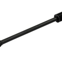 Makita Wasserdrucklanze »197824-4«, passend für Akku-Hochdruckreiniger »DHW080ZK«, Elektro-Hochdruckreiniger »HW1200«, Elektro-Hochdruckreiniger »HW1300«