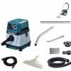 Makita Nass-Trocken-Sauger Nass-/Trockensauger, 1050 Watt -Makit Werkzeug Verkaufe 704a8a9e e514 52d1 9508 5e2690c01a46