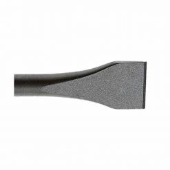 Makita Meißel-Set »SDS-Max Breitmeissel 50x360mm«