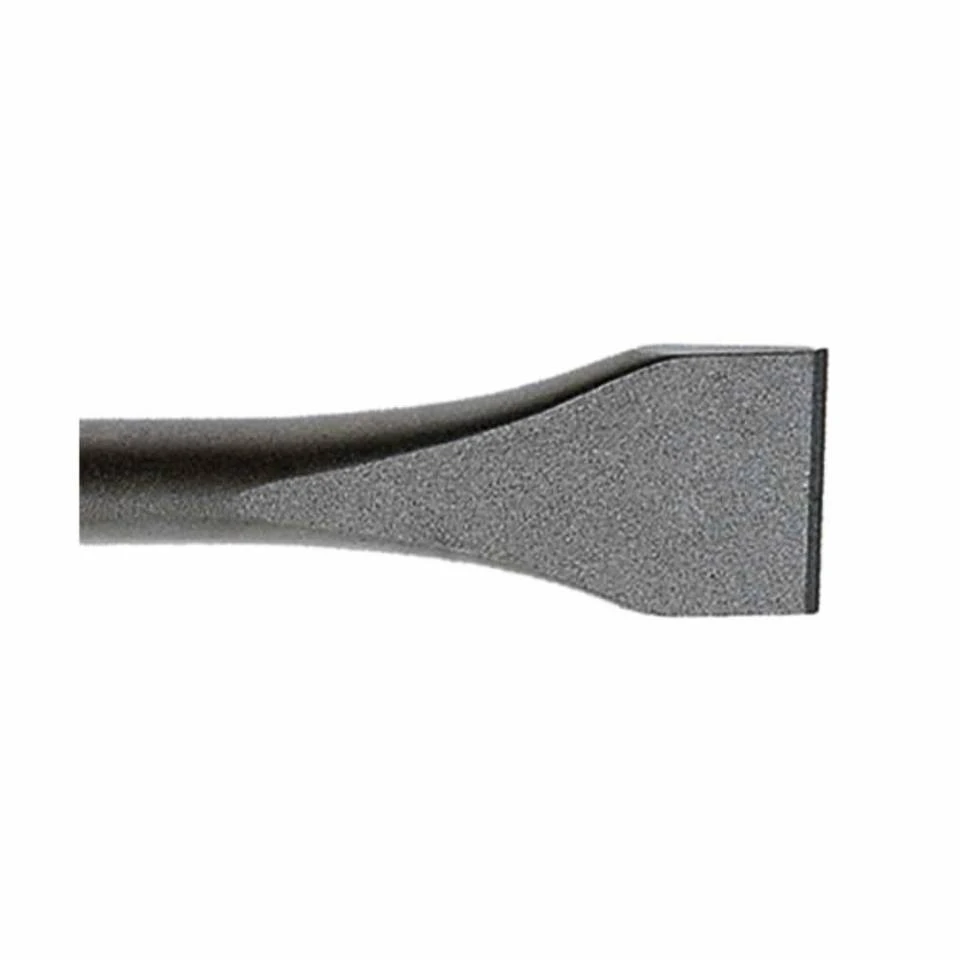 Makita Meißel-Set »SDS-Max Breitmeissel 50x360mm« 2 Makita Meißel-Set »SDS-Max Breitmeissel 50x360mm«