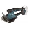 Makita Akku-Grasschere »DUM604Z - Akku-Grasschere - 160 mm - 18 V - blau/schwarz« -Makit Werkzeug Verkaufe 709f9dc4 2d87 5600 8ad6 bbe6d76ec3e9