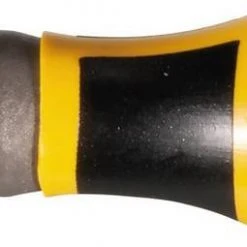 Makita Bit-Set »Torsion Bit T15x25«, 2-St.