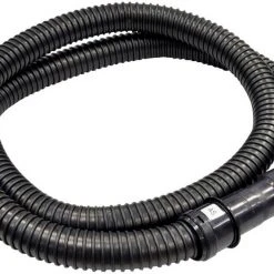 Makita Akku-Bodenstaubsauger DVC154LZ, 90 Watt, mit Beutel, 2x 18 V, 90 W, ohne Akku -Makit Werkzeug Verkaufe 70cf6504 c929 5188 8485 f350cad76ee8