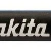 Makita Bit-Set »Torsion Bit PZ2-50«, 10-St. -Makit Werkzeug Verkaufe 70d71ca6 215c 5bf7 b346 b907c37c9b5a