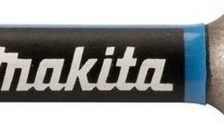 Makita Bit-Set »Torsion Bit PZ2-50«, 10-St.