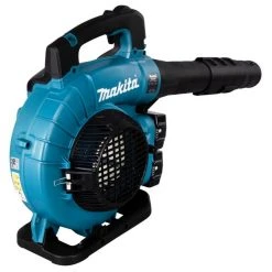 Makita Akku-Gebläse »DUB363PT2V - Akku-Laubbläser - blau/schwarz« -Makit Werkzeug Verkaufe 70da9103 d8c7 5f70 96d7 5271e5cadada