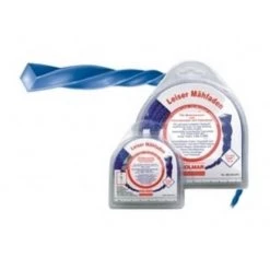 Makita Motorsensenmesser »MAKITA/Dolmar Freischneidfaden, Trimmerfaden,«