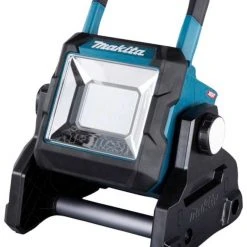 Makita LED Baustrahler »ML003G«, 14,4V/18V/40V, 1900 lx, 1100 lm -Makit Werkzeug Verkaufe 71749afd 6d4f 54c4 bc27 9950c046ad31