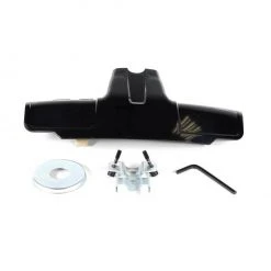 Makita Akku-Rasentrimmer »Makita Umrüst Kit Umbauset DUR 365 von Messer auf Fadenkopf - ohne Fadenkopf (197295-5)« -Makit Werkzeug Verkaufe 718dd10e e9f3 5599 bf83 38373b03e300