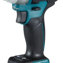 Makita Akku-Schrauber »TD111DY1J / TD111DSMJ«, 3000 U/min, 135 Nm -Makit Werkzeug Verkaufe 71ace2ac dc97 5c3e ad67 59b51a373e6d