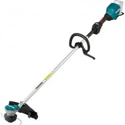 Makita Akku-Motorsense »UR003GZ01«, 35 cm Arbeitsbreite Faden, ohne Akku und Ladegerät