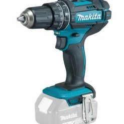 Makita Elektrowerkzeug-Set »XL Maschinenset« -Makit Werkzeug Verkaufe 71fc0b6d af14 5254 8a88 684b42769d89