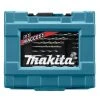 Makita Bohrerleiste »Makita 34-tlg. Bohrer-Kombi-Set Silbern«, 34-tlg. 1 Makita Bohrerleiste »Makita 34-tlg. Bohrer-Kombi-Set Silbern«, 34-tlg. -Makit Werkzeug Verkaufe 722cfd66 9e6e 5daf 93bd e0324d212119