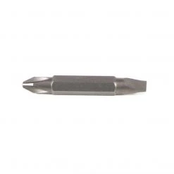 Makita Bohrer- und Bitset »Makita Bit Set PH2 45 mm 20 Stück« -Makit Werkzeug Verkaufe 722f0196 5117 5e13 9d2f e7be1081e442