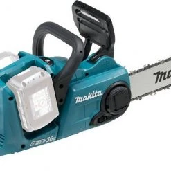 Makita Akku-Kettensäge »DUC353«, 35 cm Schwertlänge -Makit Werkzeug Verkaufe 726656ca 7f55 52c2 b9d0 f81c3ab7254b