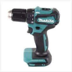 Makita Säulenbohrmaschine »Makita DDF 483 Z Akku Bohrschrauber 18V 40Nm Brushless Solo - ohne Akku, ohne Ladegerät« -Makit Werkzeug Verkaufe 72704a28 3503 506d b533 1f6f00dd9aee