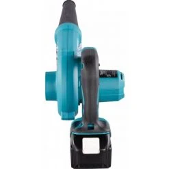 Makita Akku-Gebläse »DUB185RT - Akku-Gebläse - blau/schwarz« -Makit Werkzeug Verkaufe 72f80f8b fd0d 5ba3 a161 b69e3a5814a5