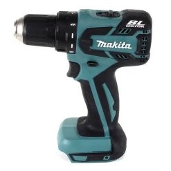 Makita Säulenbohrmaschine »Makita DDF 459 ZJ Akku Bohrschrauber 18V 45Nm Solo im Makpac - ohne Akku, ohne Ladegerät« -Makit Werkzeug Verkaufe 7329f0a3 70b3 5744 bc5f cc0704e8928a