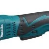Makita Akku-Winkelbohrmaschine »DDA350Z«, max. 1800 U/min, ohne Akku und Ladegerät -Makit Werkzeug Verkaufe 734a3f8f 9eab 5d19 9b95 b7f4e1f115f4