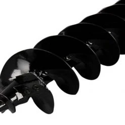 Makita Erdbohrer »E-07294«, mit Stift, ØxL: 100x800 mm -Makit Werkzeug Verkaufe 73ccdfd4 fa4b 5565 a95e 127a26de6a00