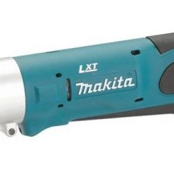 Makita Akku-Winkelschlagschrauber »DTL061Z«, 2000 U/min, 60 Nm, ohne Akku und Ladegerät