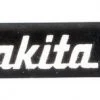 Makita Bit-Set »Torsion Bit PZ2-50«, 2-St. -Makit Werkzeug Verkaufe 744b0a96 09b5 5079 bbe9 1b27e43bce97