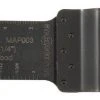 Makita Tauchsägeblatt »MAP003« -Makit Werkzeug Verkaufe 74535241 dd8f 5229 98db 66a9fce9e1de