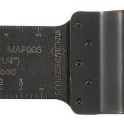 Makita Tauchsägeblatt »MAP003«