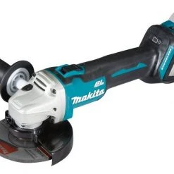 Makita Elektrowerkzeug-Set »DDF484B DGA511 DHR171 DJV182 DSS501 DTM51ZJX« -Makit Werkzeug Verkaufe 74f162ff a09a 5a29 bbec 43d8886d7c99