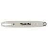 Makita Führungsschiene »Makita Führungsschiene 35cm 1,1mm 3/8 958035611«, 35 cm Schwertlänge, 3/8 -Makit Werkzeug Verkaufe 750e5fe0 6e38 547b 8887 744995e737d3