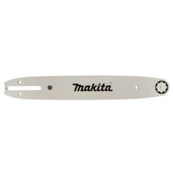 Makita Führungsschiene »Makita Führungsschiene 35cm 1,1mm 3/8 958035611«, 35 cm Schwertlänge, 3/8