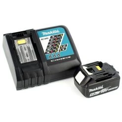 Makita Schlagbohrmaschine »Makita DHR 171 RT1J Akku Bohrhammer Brushless SDS Plus + 1x Akku 5,0Ah + Ladegerät + Makpac« -Makit Werkzeug Verkaufe 7533d310 d306 5d23 92c2 23198d2d57f3